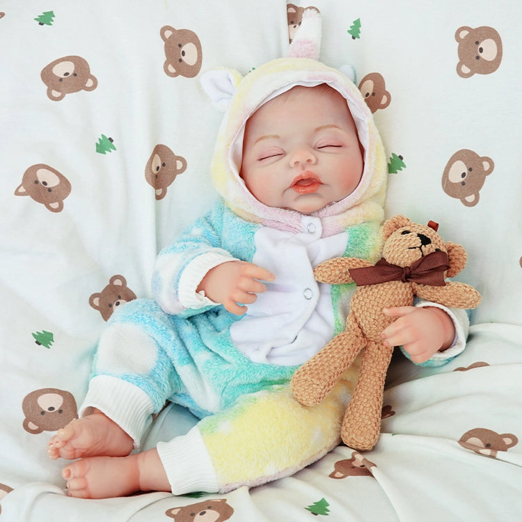 reborn baby dolls | realistic baby dolls | baby dolls that look real | real doll | bebe reborn | reborn babies | baby dolls for girls | real life babies | play dress up | baby fashion display | combat loneliness | dementia care