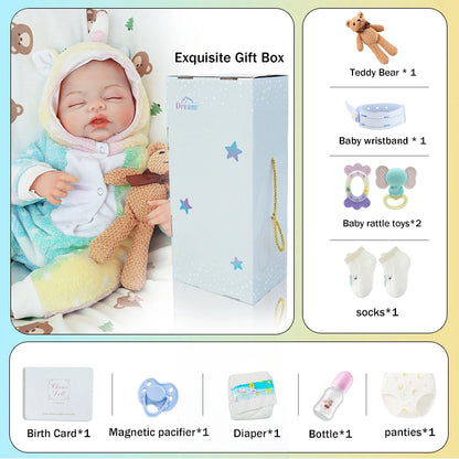 reborn baby dolls | realistic baby dolls | baby dolls that look real | real doll | bebe reborn | reborn babies | baby dolls for girls | real life babies | play dress up | baby fashion display | combat loneliness | dementia care