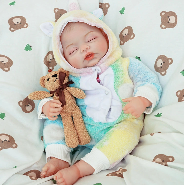 reborn baby dolls | realistic baby dolls | baby dolls that look real | real doll | bebe reborn | reborn babies | baby dolls for girls | real life babies | play dress up | baby fashion display | combat loneliness | dementia care