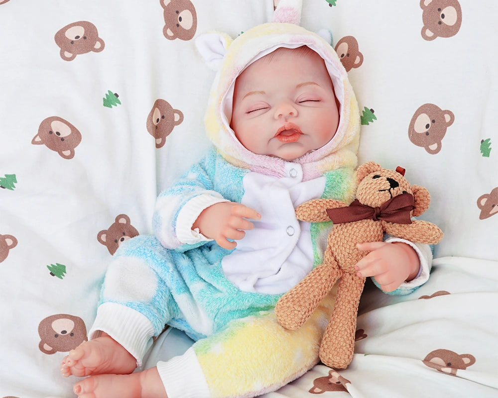 reborn baby dolls | realistic baby dolls | baby dolls that look real | real doll | bebe reborn | reborn babies | baby dolls for girls | real life babies | play dress up | baby fashion display | combat loneliness | dementia care