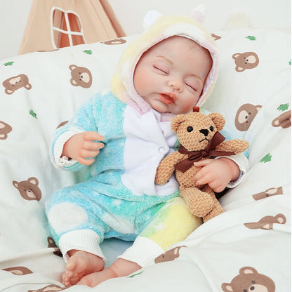 reborn baby dolls | realistic baby dolls | baby dolls that look real | real doll | bebe reborn | reborn babies | baby dolls for girls | real life babies | play dress up | baby fashion display | combat loneliness | dementia care