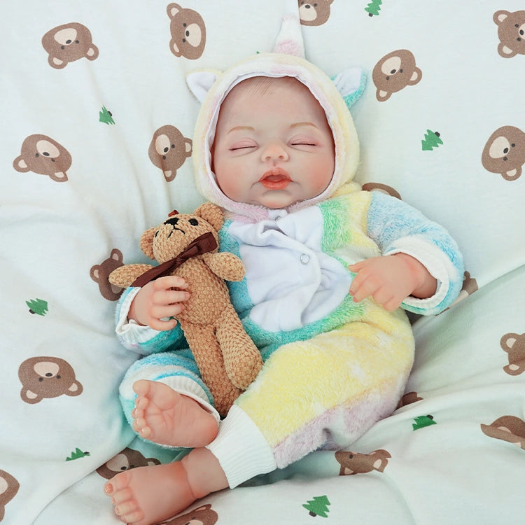 reborn baby dolls | realistic baby dolls | baby dolls that look real | real doll | bebe reborn | reborn babies | baby dolls for girls | real life babies | play dress up | baby fashion display | combat loneliness | dementia care