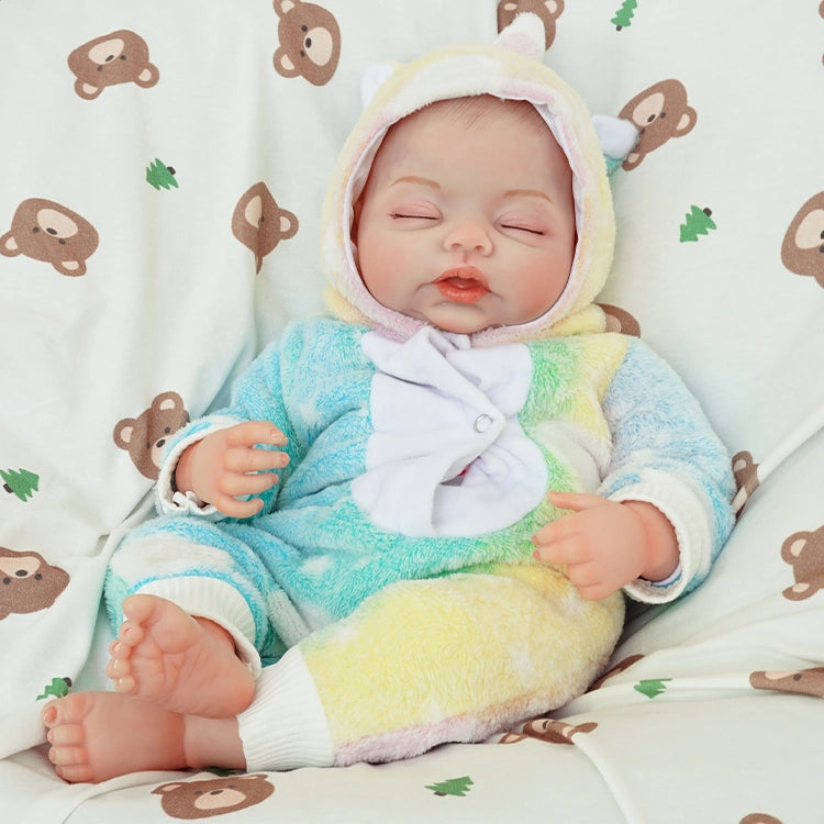 reborn baby dolls | realistic baby dolls | baby dolls that look real | real doll | bebe reborn | reborn babies | baby dolls for girls | real life babies | play dress up | baby fashion display | combat loneliness | dementia care