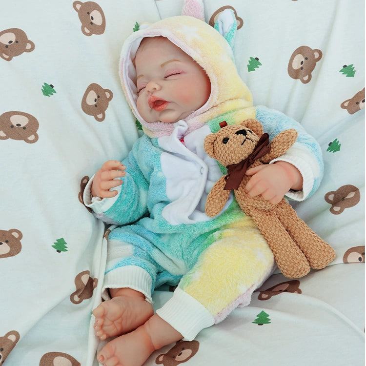reborn baby dolls | realistic baby dolls | baby dolls that look real | real doll | bebe reborn | reborn babies | baby dolls for girls | real life babies | play dress up | baby fashion display | combat loneliness | dementia care