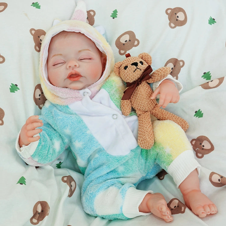 reborn baby dolls | realistic baby dolls | baby dolls that look real | real doll | bebe reborn | reborn babies | baby dolls for girls | real life babies | play dress up | baby fashion display | combat loneliness | dementia care