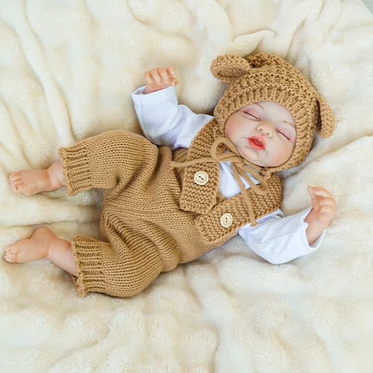 reborn baby dolls | realistic baby dolls | reborn baby | real doll | baby dolls that look real | bebe reborn | newborn baby dolls | real life babies | reborns for sale | life like doll | realistic looking dolls | Play Dress Up | Read With Them | Photoshoot | Dementia care | Attachment transfer | Caregiving behaviors | Memory preservation
