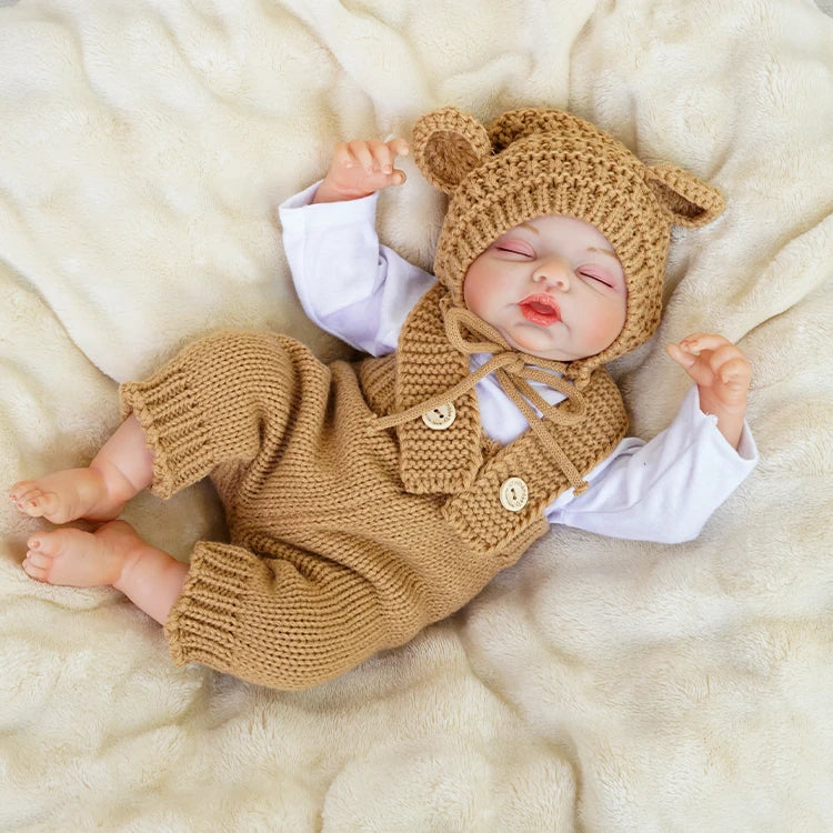 reborn baby dolls | realistic baby dolls | reborn baby | real doll | baby dolls that look real | bebe reborn | newborn baby dolls | real life babies | reborns for sale | life like doll | realistic looking dolls | Play Dress Up | Read With Them | Photoshoot | Dementia care | Attachment transfer | Caregiving behaviors | Memory preservation