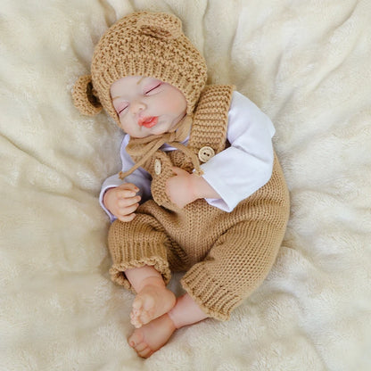 reborn baby dolls | realistic baby dolls | reborn baby | real doll | baby dolls that look real | bebe reborn | newborn baby dolls | real life babies | reborns for sale | life like doll | realistic looking dolls | Play Dress Up | Read With Them | Photoshoot | Dementia care | Attachment transfer | Caregiving behaviors | Memory preservation