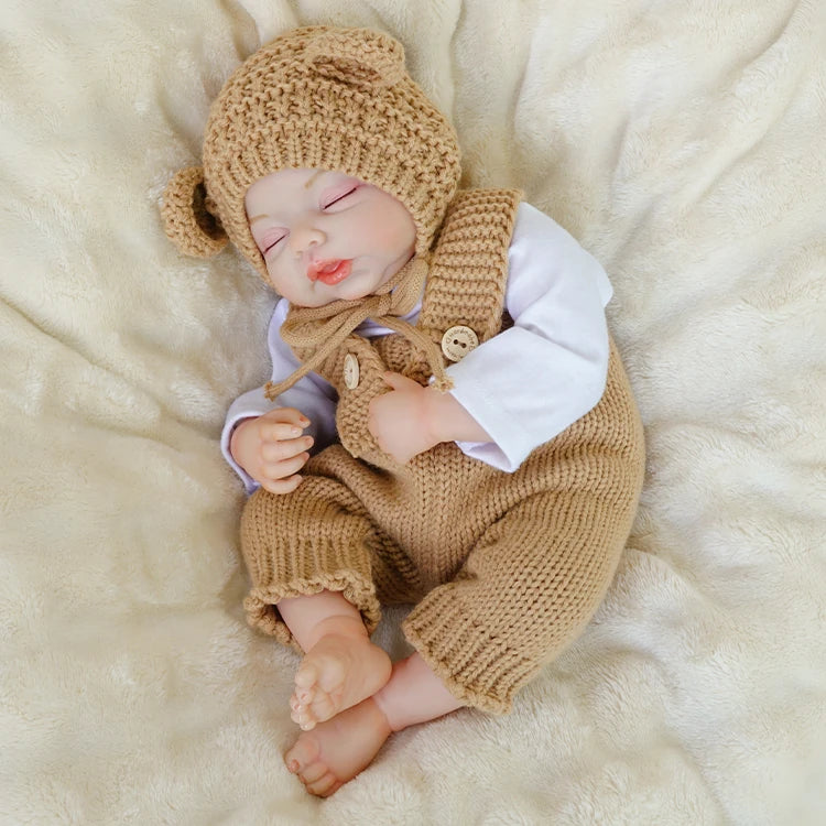 reborn baby dolls | realistic baby dolls | reborn baby | real doll | baby dolls that look real | bebe reborn | newborn baby dolls | real life babies | reborns for sale | life like doll | realistic looking dolls | Play Dress Up | Read With Them | Photoshoot | Dementia care | Attachment transfer | Caregiving behaviors | Memory preservation