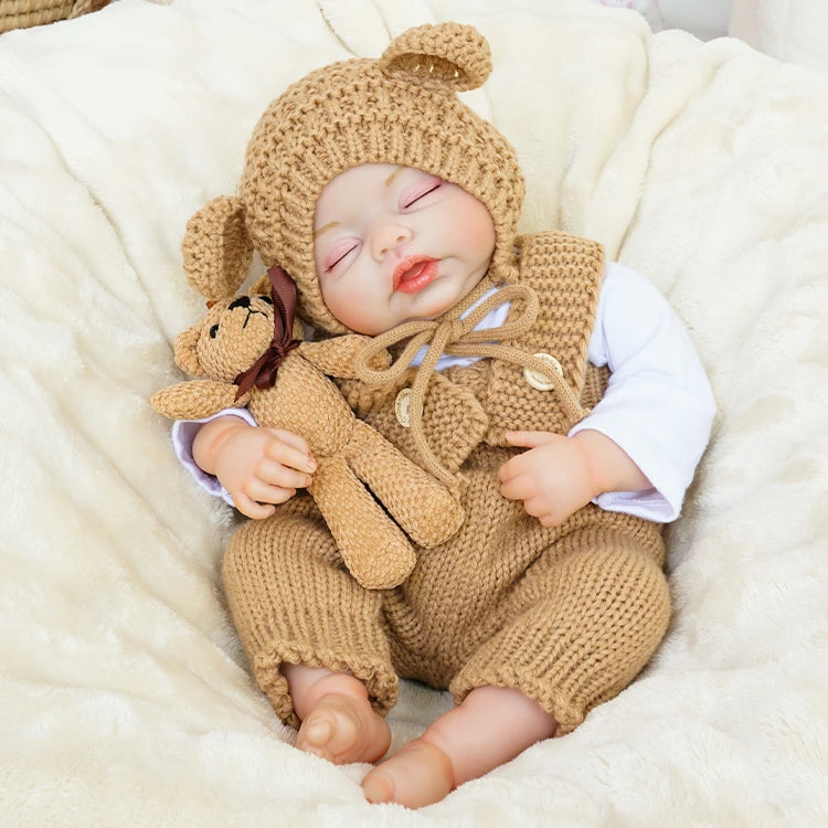 reborn baby dolls | realistic baby dolls | reborn baby | real doll | baby dolls that look real | bebe reborn | newborn baby dolls | real life babies | reborns for sale | life like doll | realistic looking dolls | Play Dress Up | Read With Them | Photoshoot | Dementia care | Attachment transfer | Caregiving behaviors | Memory preservation