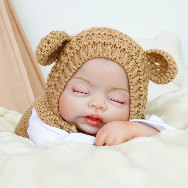 reborn baby dolls | realistic baby dolls | reborn baby | real doll | baby dolls that look real | bebe reborn | newborn baby dolls | real life babies | reborns for sale | life like doll | realistic looking dolls | Play Dress Up | Read With Them | Photoshoot | Dementia care | Attachment transfer | Caregiving behaviors | Memory preservation
