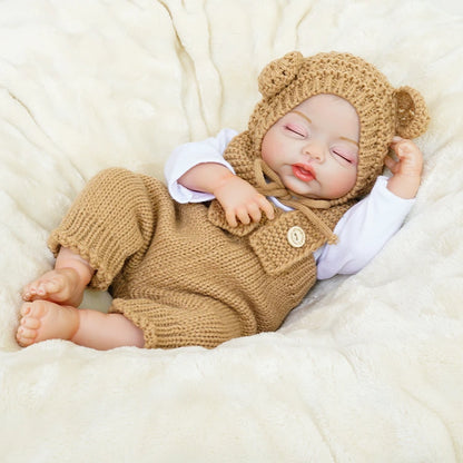 reborn baby dolls | realistic baby dolls | reborn baby | real doll | baby dolls that look real | bebe reborn | newborn baby dolls | real life babies | reborns for sale | life like doll | realistic looking dolls | Play Dress Up | Read With Them | Photoshoot | Dementia care | Attachment transfer | Caregiving behaviors | Memory preservation