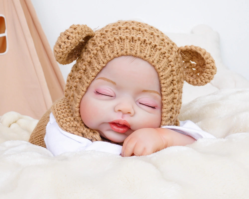 reborn baby dolls | realistic baby dolls | reborn baby | real doll | baby dolls that look real | bebe reborn | newborn baby dolls | real life babies | reborns for sale | life like doll | realistic looking dolls | Play Dress Up | Read With Them | Photoshoot | Dementia care | Attachment transfer | Caregiving behaviors | Memory preservation