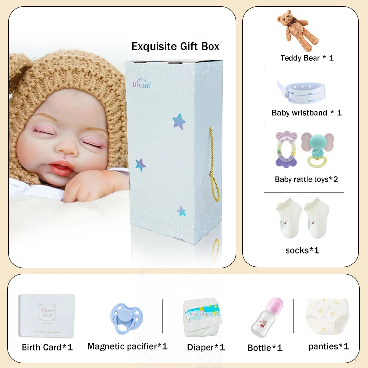 reborn baby dolls | realistic baby dolls | reborn baby | real doll | baby dolls that look real | bebe reborn | newborn baby dolls | real life babies | reborns for sale | life like doll | realistic looking dolls | Play Dress Up | Read With Them | Photoshoot | Dementia care | Attachment transfer | Caregiving behaviors | Memory preservation
