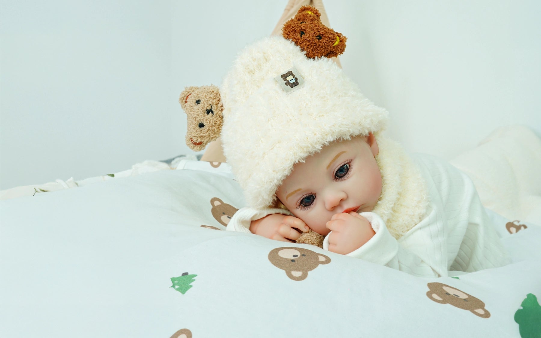 reborn baby dolls | realistic baby dolls | reborns for sale | reborns for sale | fake baby | vinyl reborn dolls | combat loneliness | friends and relatives | provide comfort | infant loss