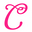 ChimiDoll logo