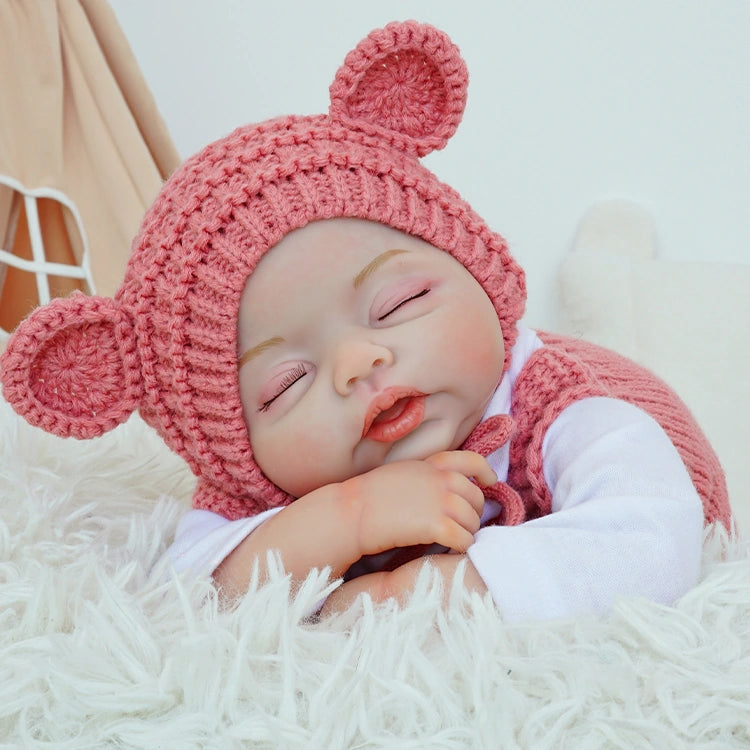 reborn baby dolls | realistic baby dolls | baby dolls for girls | cute reborn dolls | reborns for sale | baby dolls | realistic reborns | help manage mental health symptoms