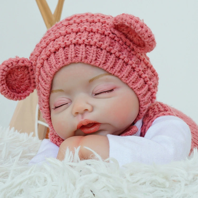 reborn baby dolls | realistic baby dolls | baby dolls for girls | cute reborn dolls | reborns for sale | baby dolls | realistic reborns | help manage mental health symptoms