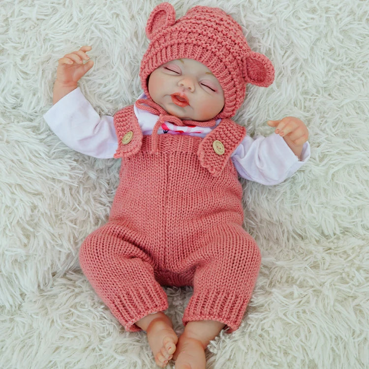 reborn baby dolls | realistic baby dolls | baby dolls for girls | cute reborn dolls | reborns for sale | baby dolls | realistic reborns | help manage mental health symptoms