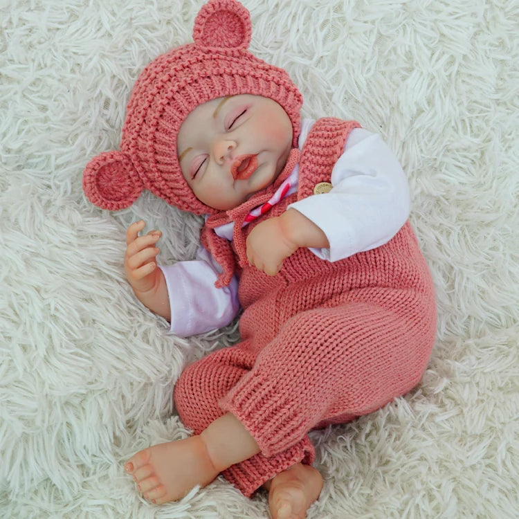 reborn baby dolls | realistic baby dolls | baby dolls for girls | cute reborn dolls | reborns for sale | baby dolls | realistic reborns | help manage mental health symptoms