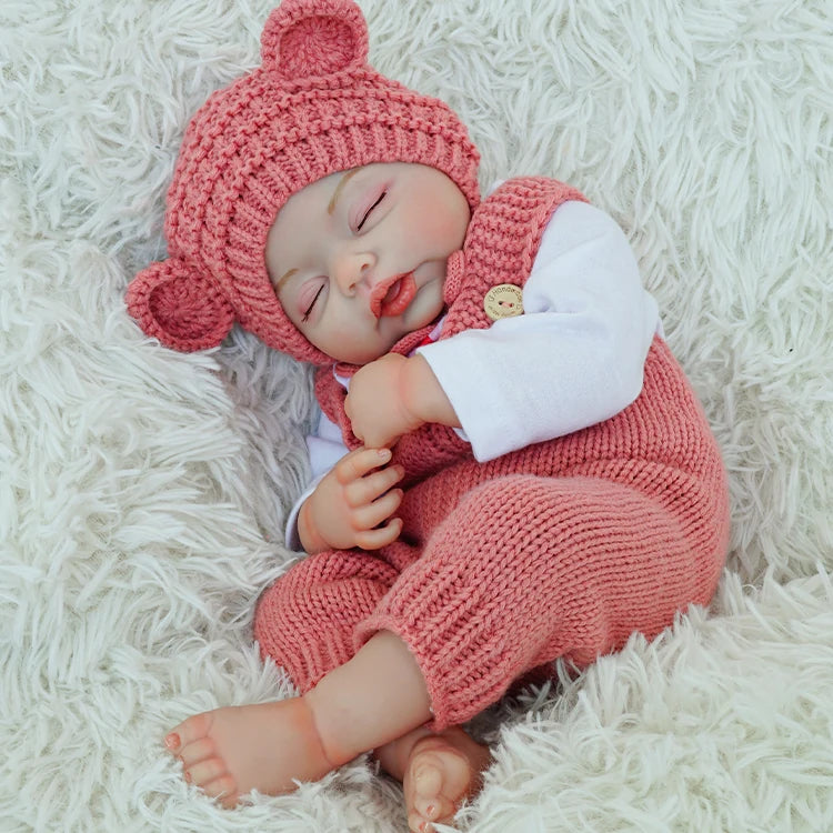 reborn baby dolls | realistic baby dolls | baby dolls for girls | cute reborn dolls | reborns for sale | baby dolls | realistic reborns | help manage mental health symptoms