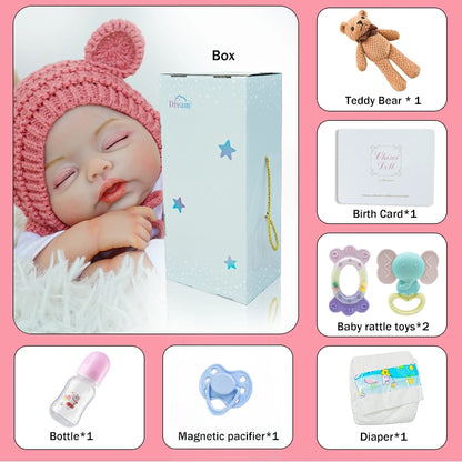 reborn baby dolls | realistic baby dolls | baby dolls for girls | cute reborn dolls | reborns for sale | baby dolls | realistic reborns | help manage mental health symptoms