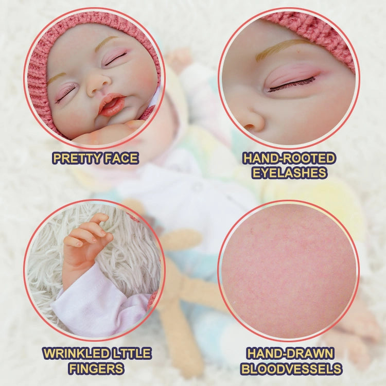 reborn baby dolls | realistic baby dolls | baby dolls for girls | cute reborn dolls | reborns for sale | baby dolls | realistic reborns | help manage mental health symptoms