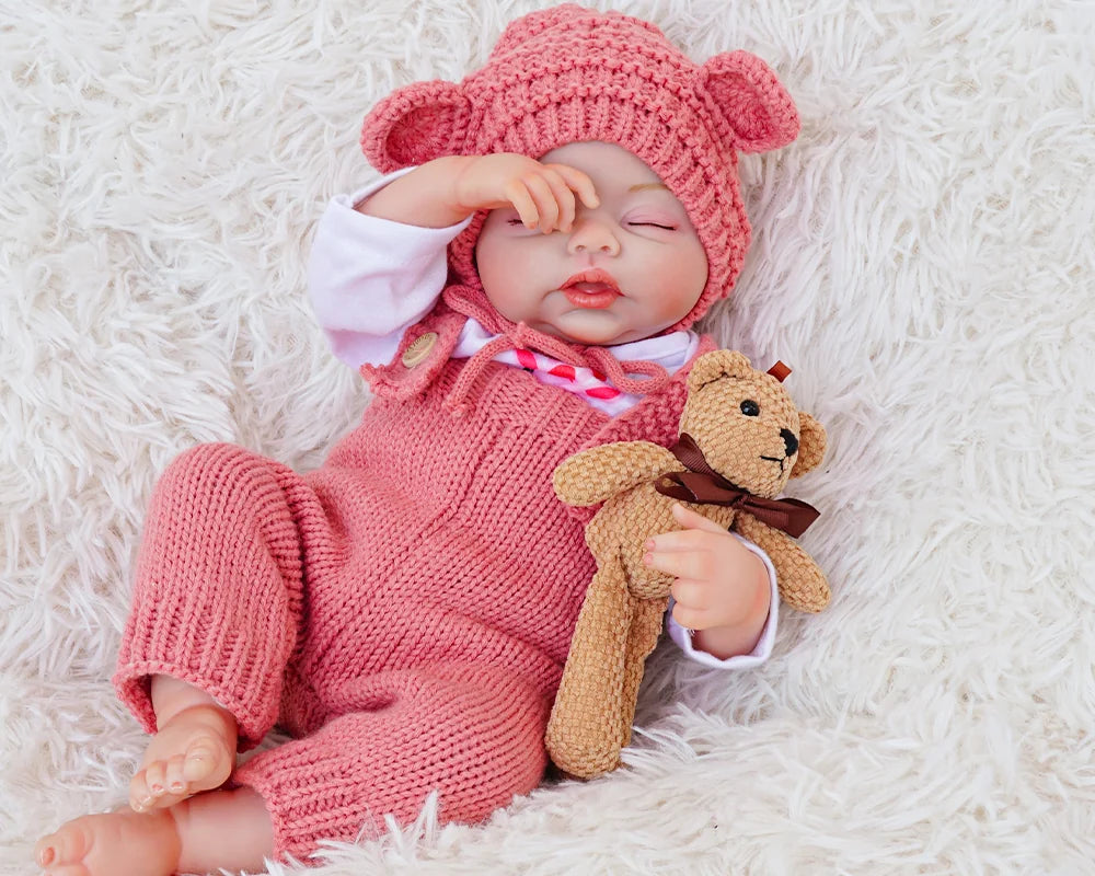 reborn baby dolls | realistic baby dolls | baby dolls for girls | cute reborn dolls | reborns for sale | baby dolls | realistic reborns | help manage mental health symptoms
