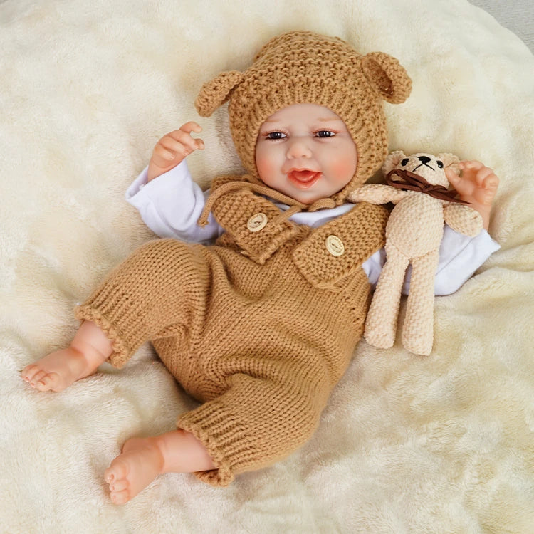 reborn baby dolls | realistic baby dolls | real doll | baby dolls that look real | bebe reborn | reborn babies | newborn baby dolls | lifelike baby dolls | reborn doll accessories | dolls that look real | new born babys dolls | reborns for sale | realistic looking dolls | life size newborn doll | cute reborn dolls | lifelike newborn | reborn love | vinyl reborn dolls | changing diapers | play dress up | read with them | dementia | changing clothes | Dementia care | Caregiving behaviors