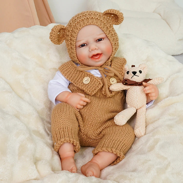 reborn baby dolls | realistic baby dolls | real doll | baby dolls that look real | bebe reborn | reborn babies | newborn baby dolls | lifelike baby dolls | reborn doll accessories | dolls that look real | new born babys dolls | reborns for sale | realistic looking dolls | life size newborn doll | cute reborn dolls | lifelike newborn | reborn love | vinyl reborn dolls | changing diapers | play dress up | read with them | dementia | changing clothes | Dementia care | Caregiving behaviors
