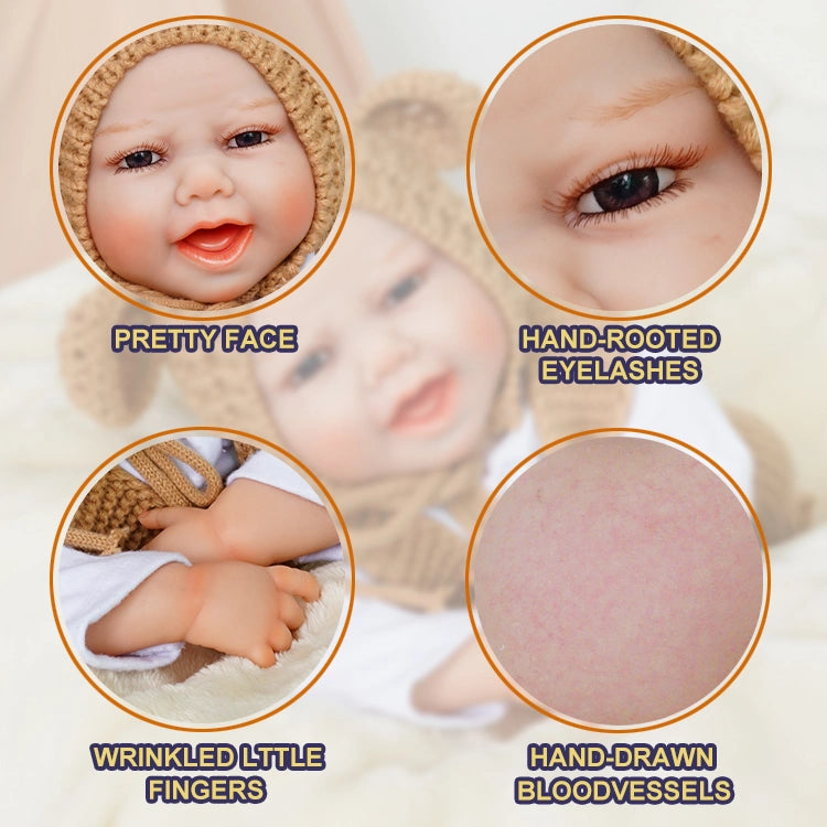 reborn baby dolls | realistic baby dolls | real doll | baby dolls that look real | bebe reborn | reborn babies | newborn baby dolls | lifelike baby dolls | reborn doll accessories | dolls that look real | new born babys dolls | reborns for sale | realistic looking dolls | life size newborn doll | cute reborn dolls | lifelike newborn | reborn love | vinyl reborn dolls | changing diapers | play dress up | read with them | dementia | changing clothes | Dementia care | Caregiving behaviors