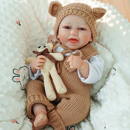 reborn baby dolls | realistic baby dolls | real doll | baby dolls that look real | bebe reborn | reborn babies | newborn baby dolls | lifelike baby dolls | reborn doll accessories | dolls that look real | new born babys dolls | reborns for sale | realistic looking dolls | life size newborn doll | cute reborn dolls | lifelike newborn | reborn love | vinyl reborn dolls | changing diapers | play dress up | read with them | dementia | changing clothes | Dementia care | Caregiving behaviors