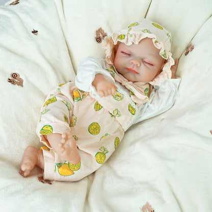 reborn baby dolls | baby dolls | realistic baby dolls | full body reborn dolls | lifelike proportions | soft vinyl texture | detailed craftsmanship | huggable design | ideal for gifting