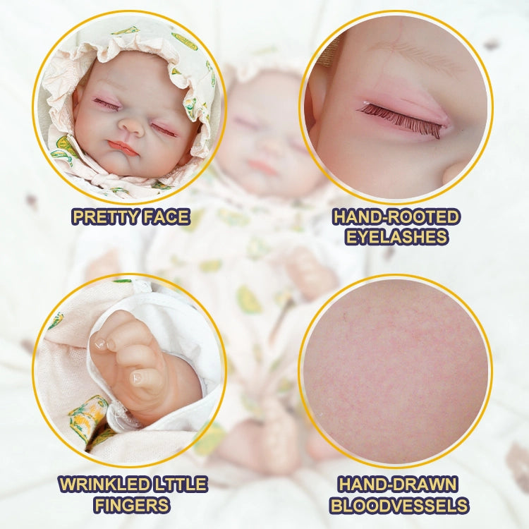 reborn baby dolls | baby dolls | realistic baby dolls | full body reborn dolls | lifelike proportions | soft vinyl texture | detailed craftsmanship | huggable design | ideal for gifting