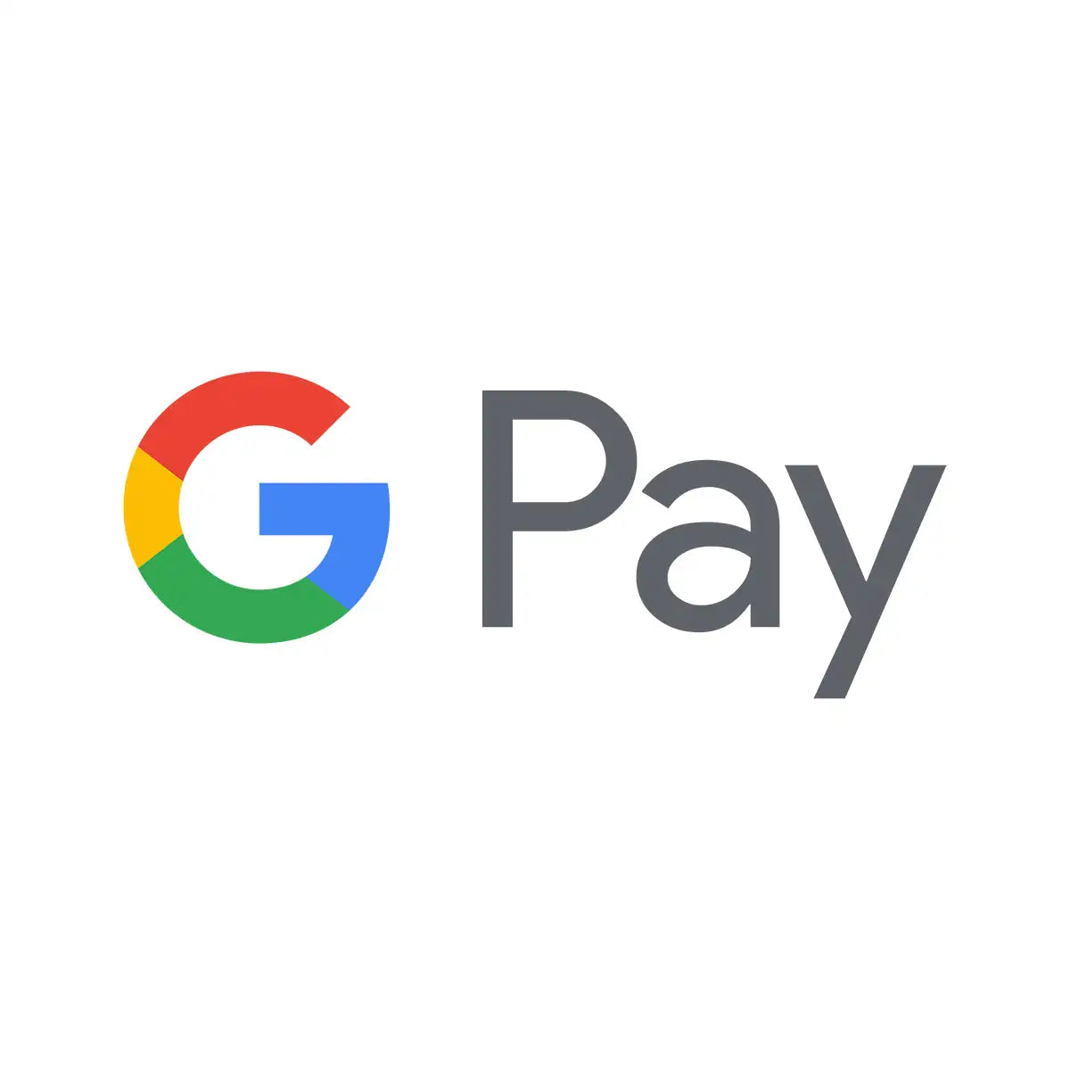 google pay