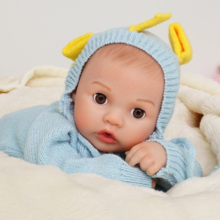 Interactive Doll | doll | baby dolls | cry baby doll | baby dolls that cry | lifelike baby dolls | baby dolls for girls | cute baby doll | doll baby | new born babys dolls | baby girl doll | baby's first doll | life like baby dolls | real looking baby dolls | baby doll girl | baby dolls for sale | baby doll with accessories | perfectly cute baby doll | baby doll toys | baby dolls for kids #interactive-baby-doll_boy