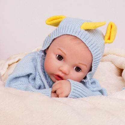 Interactive Doll | doll | baby dolls | cry baby doll | baby dolls that cry | lifelike baby dolls | baby dolls for girls | cute baby doll | doll baby | new born babys dolls | baby girl doll | baby's first doll | life like baby dolls | real looking baby dolls | baby doll girl | baby dolls for sale | baby doll with accessories | perfectly cute baby doll | baby doll toys | baby dolls for kids 