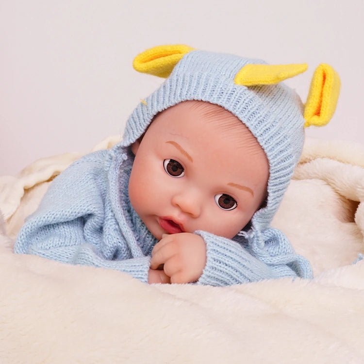 Interactive Doll | doll | baby dolls | cry baby doll | baby dolls that cry | lifelike baby dolls | baby dolls for girls | cute baby doll | doll baby | new born babys dolls | baby girl doll | baby's first doll | life like baby dolls | real looking baby dolls | baby doll girl | baby dolls for sale | baby doll with accessories | perfectly cute baby doll | baby doll toys | baby dolls for kids 