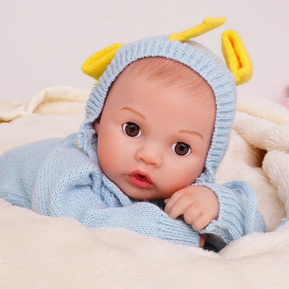 Interactive Doll | doll | baby dolls | cry baby doll | baby dolls that cry | lifelike baby dolls | baby dolls for girls | cute baby doll | doll baby | new born babys dolls | baby girl doll | baby's first doll | life like baby dolls | real looking baby dolls | baby doll girl | baby dolls for sale | baby doll with accessories | perfectly cute baby doll | baby doll toys | baby dolls for kids 