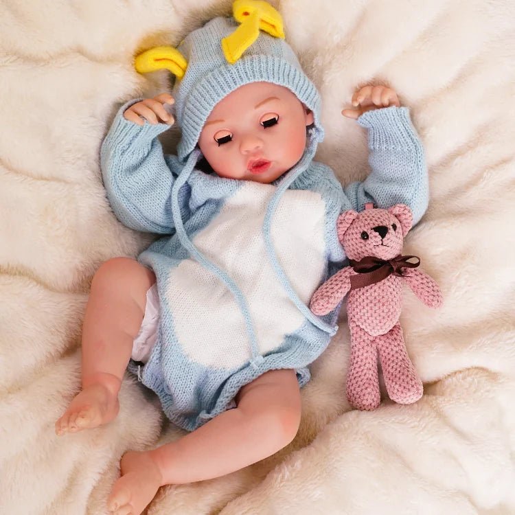 Interactive Doll | doll | baby dolls | cry baby doll | baby dolls that cry | lifelike baby dolls | baby dolls for girls | cute baby doll | doll baby | new born babys dolls | baby girl doll | baby's first doll | life like baby dolls | real looking baby dolls | baby doll girl | baby dolls for sale | baby doll with accessories | perfectly cute baby doll | baby doll toys | baby dolls for kids 