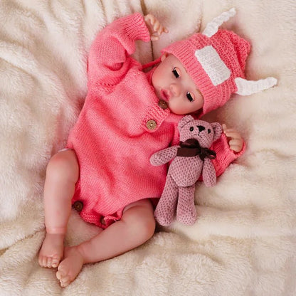 Interactive Doll | doll | baby dolls | cry baby doll | baby dolls that cry | lifelike baby dolls | baby dolls for girls | cute baby doll | doll baby | new born babys dolls | baby girl doll | baby's first doll | life like baby dolls | real looking baby dolls | baby doll girl | baby dolls for sale | baby doll with accessories | perfectly cute baby doll | baby doll toys | baby dolls for kids 