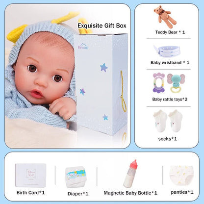 Interactive Doll | doll | baby dolls | cry baby doll | baby dolls that cry | lifelike baby dolls | baby dolls for girls | cute baby doll | doll baby | new born babys dolls | baby girl doll | baby's first doll | life like baby dolls | real looking baby dolls | baby doll girl | baby dolls for sale | baby doll with accessories | perfectly cute baby doll | baby doll toys | baby dolls for kids 