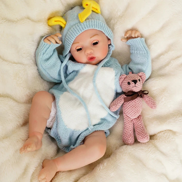 Interactive Doll | doll | baby dolls | cry baby doll | baby dolls that cry | lifelike baby dolls | baby dolls for girls | cute baby doll | doll baby | new born babys dolls | baby girl doll | baby's first doll | life like baby dolls | real looking baby dolls | baby doll girl | baby dolls for sale | baby doll with accessories | perfectly cute baby doll | baby doll toys | baby dolls for kids #interactive-baby-doll_boy