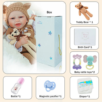 reborn baby dolls | realistic baby dolls | real doll | baby dolls that look real | bebe reborn | reborn babies | newborn baby dolls | lifelike baby dolls | reborn doll accessories | dolls that look real | new born babys dolls | reborns for sale | realistic looking dolls | life size newborn doll | cute reborn dolls | lifelike newborn | reborn love | vinyl reborn dolls | changing diapers | play dress up | read with them | dementia | changing clothes | Dementia care | Caregiving behaviors