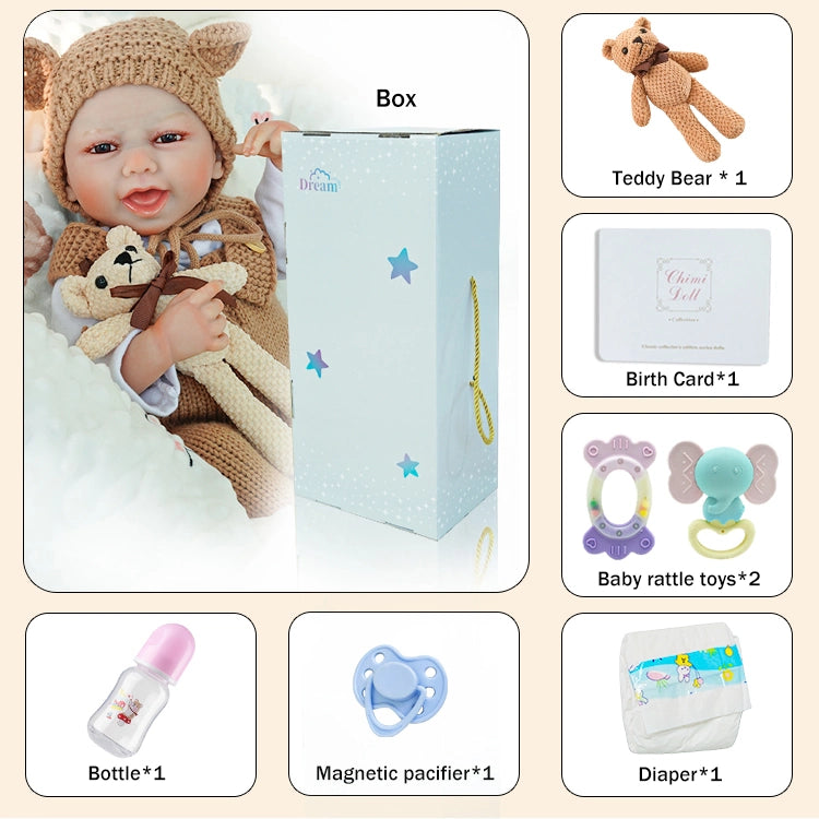 reborn baby dolls | realistic baby dolls | real doll | baby dolls that look real | bebe reborn | reborn babies | newborn baby dolls | lifelike baby dolls | reborn doll accessories | dolls that look real | new born babys dolls | reborns for sale | realistic looking dolls | life size newborn doll | cute reborn dolls | lifelike newborn | reborn love | vinyl reborn dolls | changing diapers | play dress up | read with them | dementia | changing clothes | Dementia care | Caregiving behaviors