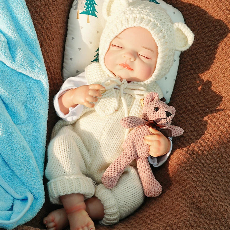 reborn baby dolls | realistic baby dolls | send n angel reborn babies nursery | baby dolls for girls | fake baby | baby dolls that look real | lifelike baby dolls | provide comfort | look real | dementia | trauma | friends and relatives | play dress up 