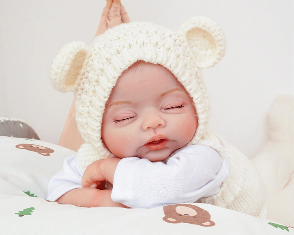 reborn doll accessories | lifelike baby dolls | real looking baby dolls | new born babys dolls | reborn baby dolls | realistic baby dolls | fake baby | cute reborn dolls | reborns for sale | bebe reborn | vinyl reborn dolls | combat loneliness | anxiety | changing clothes | dementia | nurturing | play dress up | early socialization | read with them