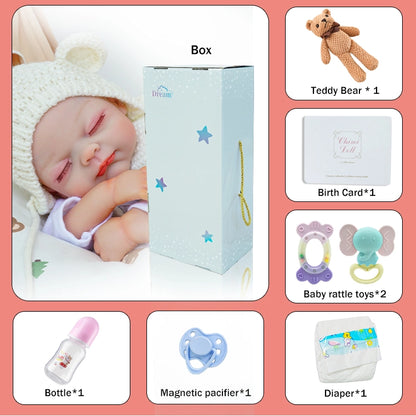 reborn doll accessories | lifelike baby dolls | real looking baby dolls | new born babys dolls | reborn baby dolls | realistic baby dolls | fake baby | cute reborn dolls | reborns for sale | bebe reborn | vinyl reborn dolls | combat loneliness | anxiety | changing clothes | dementia | nurturing | play dress up | early socialization | read with them