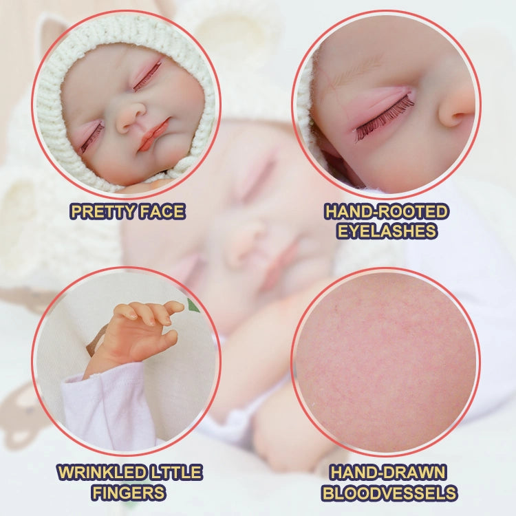 reborn doll accessories | lifelike baby dolls | real looking baby dolls | new born babys dolls | reborn baby dolls | realistic baby dolls | fake baby | cute reborn dolls | reborns for sale | bebe reborn | vinyl reborn dolls | combat loneliness | anxiety | changing clothes | dementia | nurturing | play dress up | early socialization | read with them