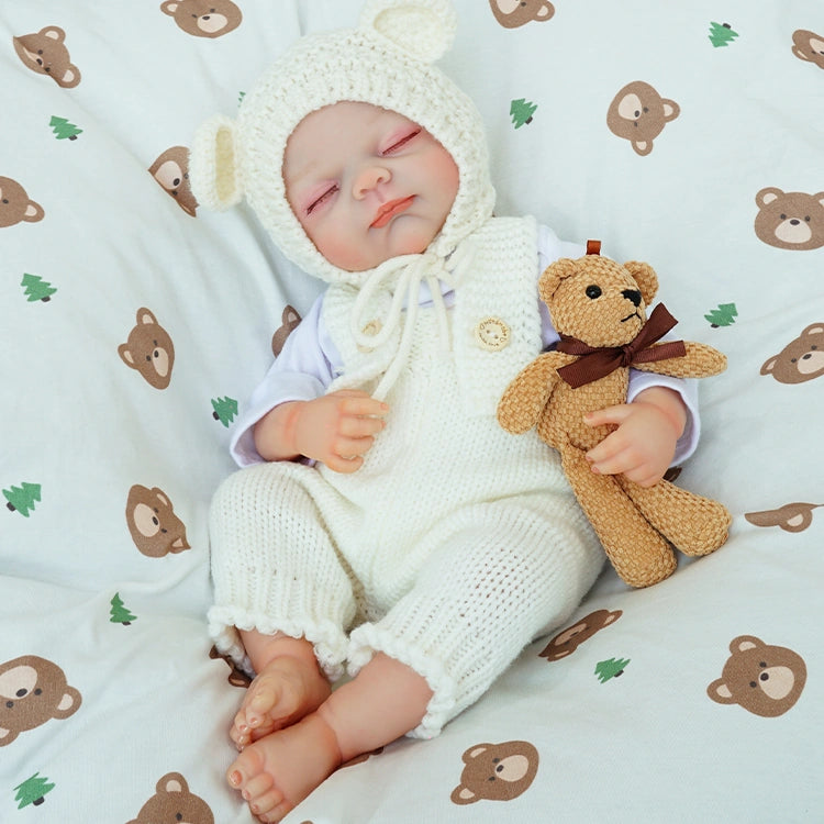 reborn doll accessories | lifelike baby dolls | real looking baby dolls | new born babys dolls | reborn baby dolls | realistic baby dolls | fake baby | cute reborn dolls | reborns for sale | bebe reborn | vinyl reborn dolls | combat loneliness | anxiety | changing clothes | dementia | nurturing | play dress up | early socialization | read with them
